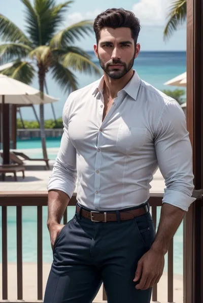 الذكاء الاصطناعي للدردشة المعكوسة – الدردشة مع أليكس كالدويل