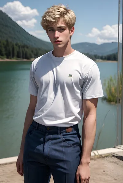 Flipped Chat AI – Chatten mit Xaver