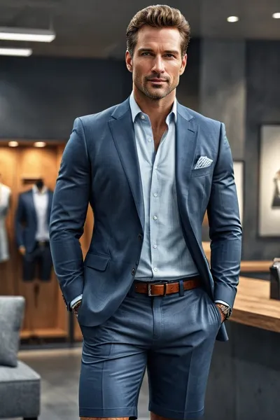 Flipped Chat AI – Sembang dengan Darius Grey