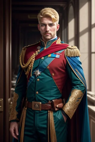 Flipped Chat AI – Чат с Алберт Хоук