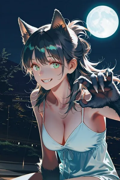 Flipped Chat AI – Chat s Echo