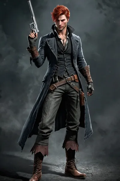 Flipped Chat AI – Chat Kaspian