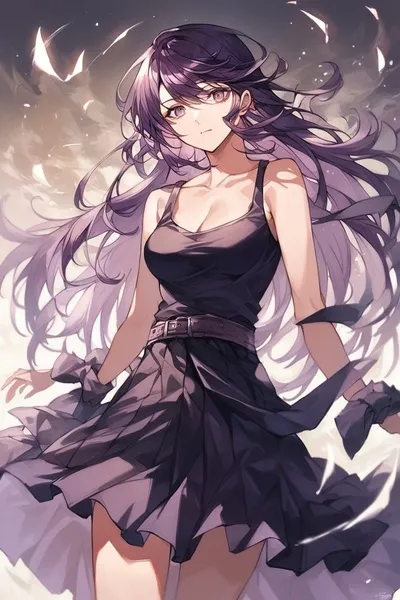 Flipped Chat AI – kalbėkite su Tbd