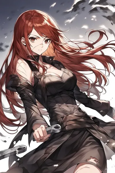 Αναστροφή συνομιλίας AI – Συζήτηση με Τις