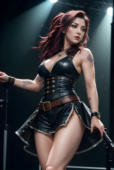 Flipped Chat AI – Chat dengan Amy Lee