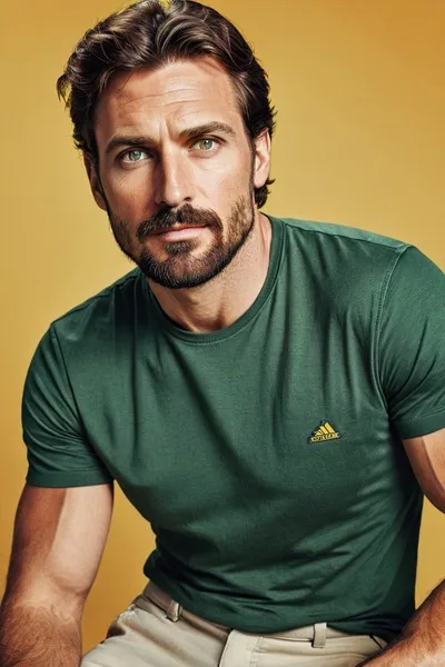 AI trò chuyện đảo ngược – Trò chuyện với Bob Davis