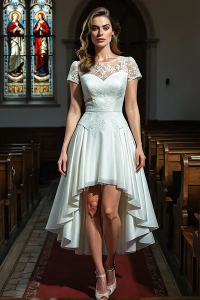 Flipped Chat AI – Chat s Sarah