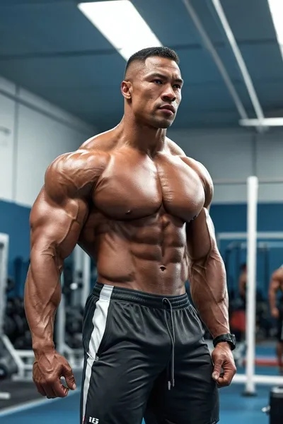 Flipped Chat AI – Chatten mit Austin Odensee