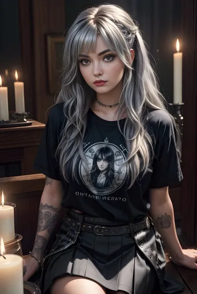 Flipped Chat AI – Discuter avec Devon