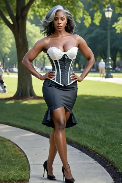 Flipped Chat AI – Chatten mit Mono