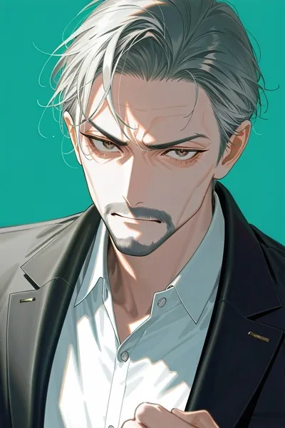 Flipped Chat AI – Csevegés Stanley Pines