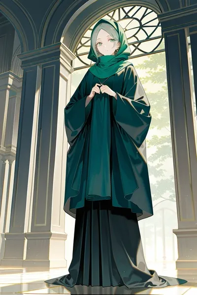 Flipped Chat AI – Discuter avec Dina