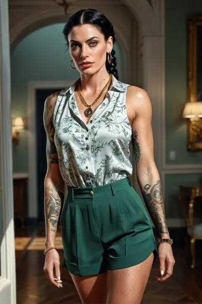 Çevrilmiş Sohbet Yapay Zekası – Bibiile sohbet edin