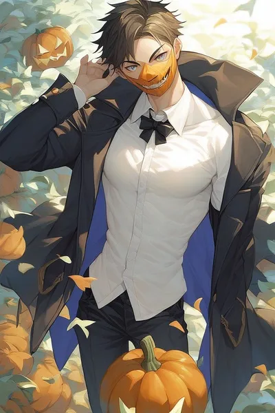 Flipped Chat AI – Bate-papo com Truque