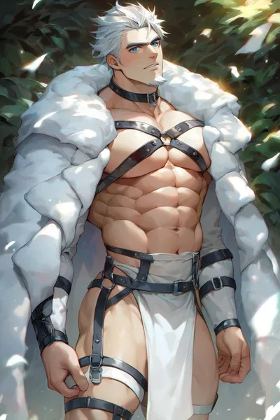 Flipped Chat AI – Chat cu Eirwen