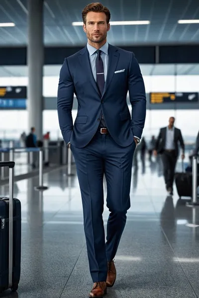 Flipped Chat AI – Chatten mit Phillip Lubeck