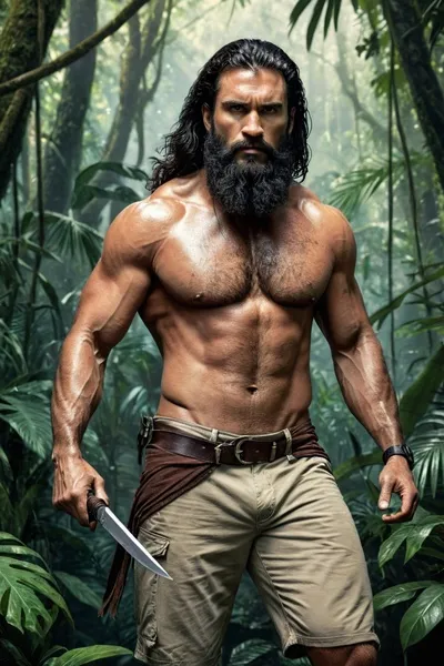 Flipped Chat AI – Chatta med Mästarfalken