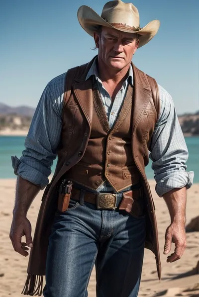 AI trò chuyện đảo ngược – Trò chuyện với Thủ Lĩnh