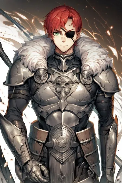 الذكاء الاصطناعي للدردشة المعكوسة – الدردشة مع ألكسندر هيفايستوس