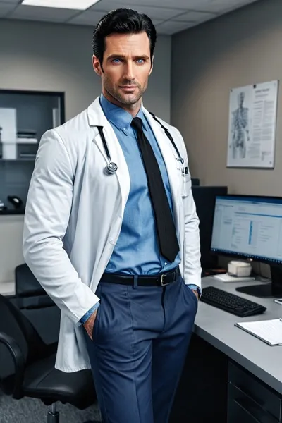 Flipped Chat AI – Chatear con Hugo Martínez