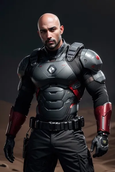 Çevrilmiş Sohbet Yapay Zekası – Gregile sohbet edin