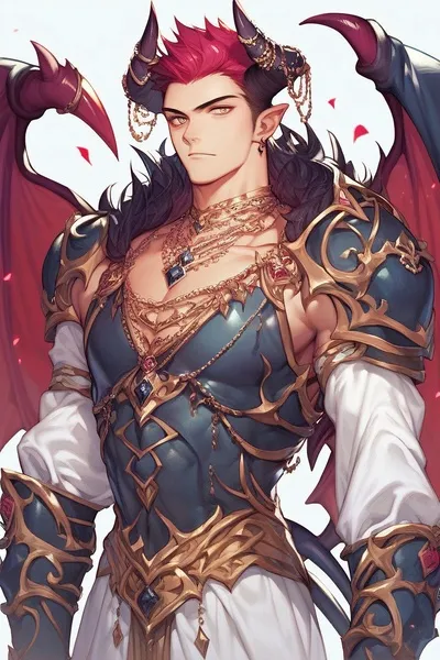 FlippedチャットAI – アスファルトとチャット