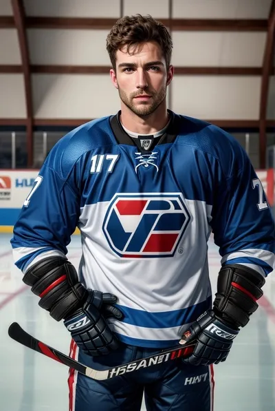 Çevrilmiş Sohbet Yapay Zekası – Reid Marshallile sohbet edin