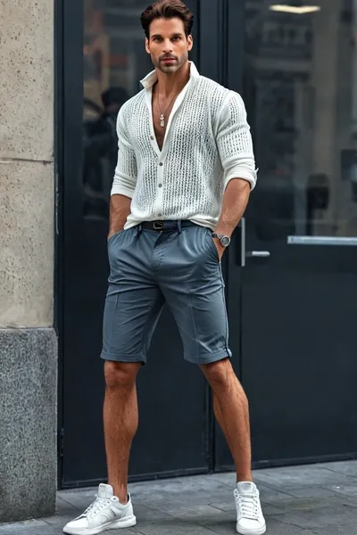 Flipped Chat AI – Discuter avec Elian Gold