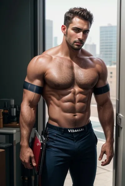 Flipped Chat AI – Chatta con Fine