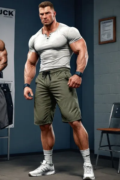 Flipped Chat AI – Discuter avec Richie