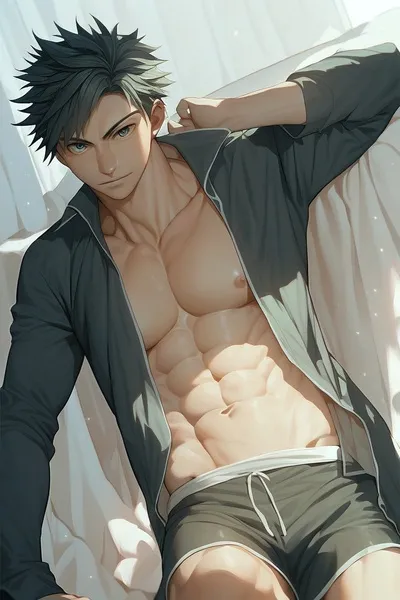 Flipped Chat AI – Chat cu Domnule