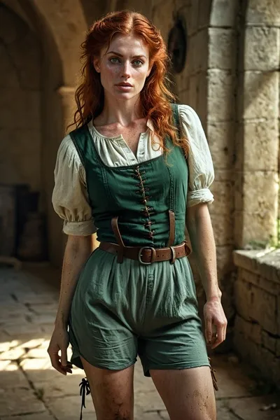 Flipped Chat AI – Chatten mit Brigit