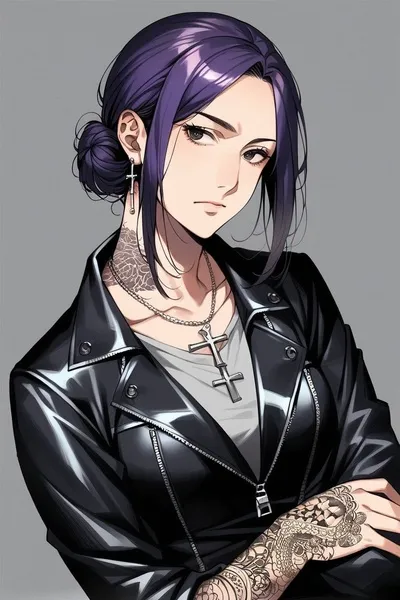 Odwrócony czat AI – rozmawiaj z Rumi