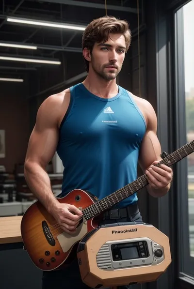 FlippedチャットAI – クラッシュ48とチャット