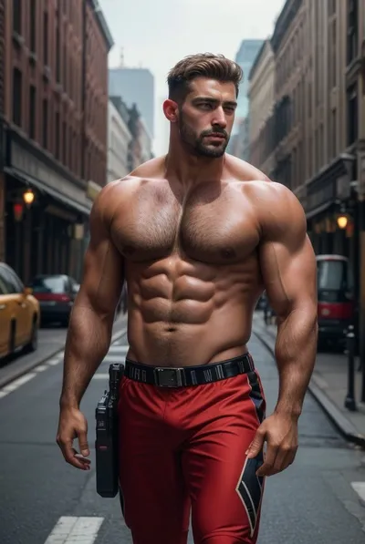 Flipped Chat AI – Chatten mit Mo