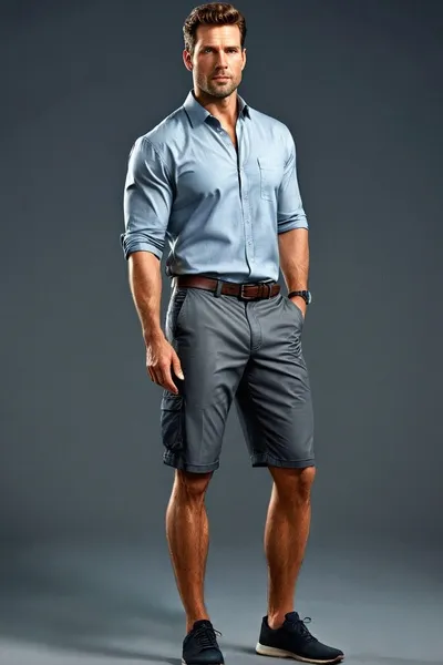 Flipped chat ai - makipag -chat sa Juan