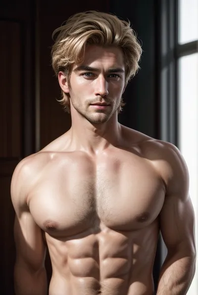 Αναστροφή συνομιλίας AI – Συζήτηση με Κυνήγι