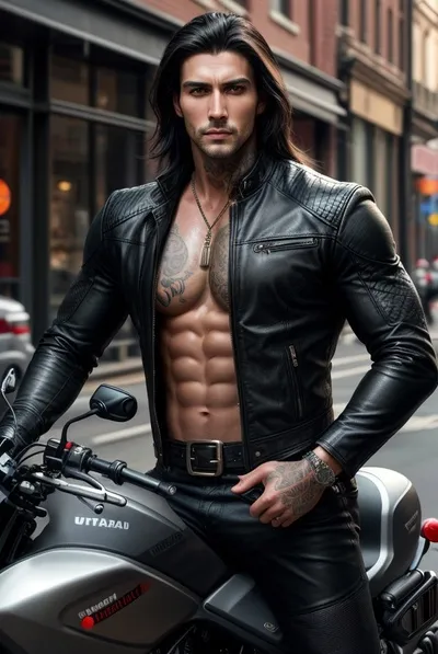 Çevrilmiş Sohbet Yapay Zekası – Viperile sohbet edin