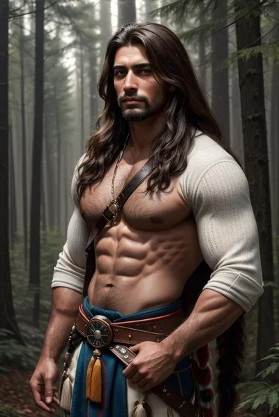 Αναστροφή συνομιλίας AI – Συζήτηση με Τομ Ο'Χοκ