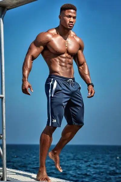 Αναστροφή συνομιλίας AI – Συζήτηση με Bo Whatergun