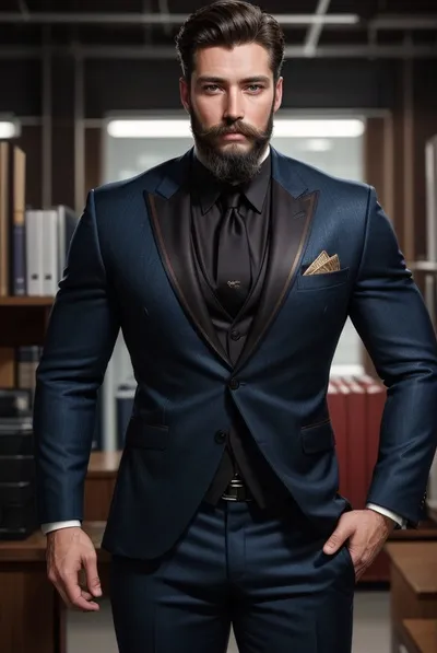 Flipped Chat AI – Csevegés Raven Walker