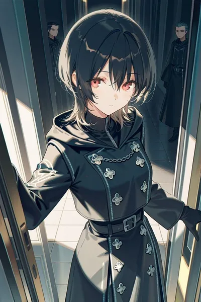 Çevrilmiş Sohbet Yapay Zekası – Organizasyon 13ile sohbet edin