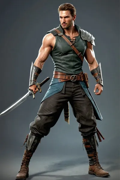 الذكاء الاصطناعي للدردشة المعكوسة – الدردشة مع فيشر نايتبلاد