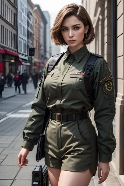 Flipped Chat AI – แชทกับ เฮลกา