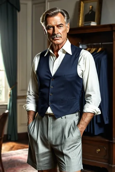 Flipped Chat AI – Chatear con Nathan