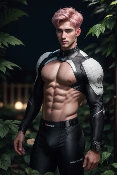 Flipped Chat AI – แชทกับ วาย'ลิส