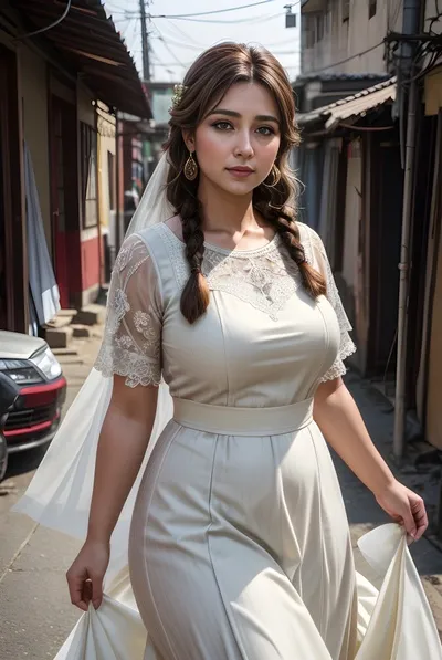 Flipped Chat AI – Chatta med Zara