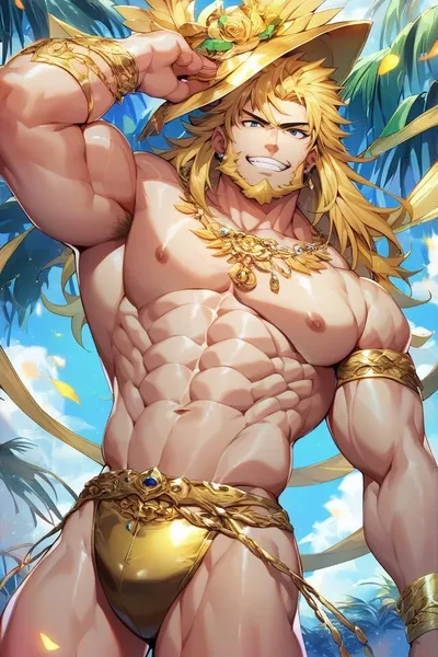 Flipped Chat AI – Chatta con Francois