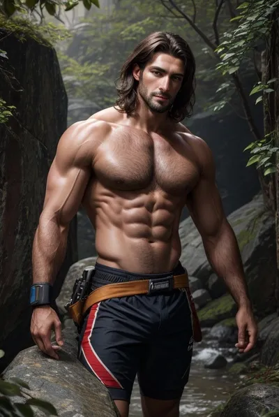 Flipped Chat AI – razgovarajte s Skylar