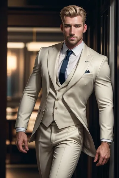 Flipped Chat AI – Chat dengan Braydon